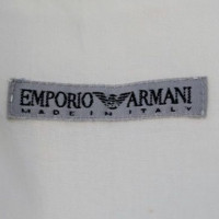 Armani Armani-jurk * UK 10 *