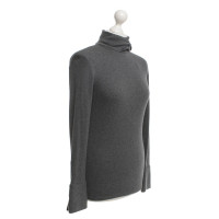 Brunello Cucinelli Maglione in grigio