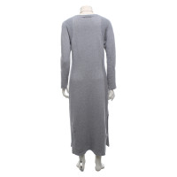 Stefanel Dress in Grey
