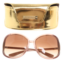 Tom Ford Lunettes de soleil en Bordeaux