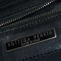 Bottega Veneta shopper vintage