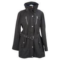 Michael Kors Coat in zwart