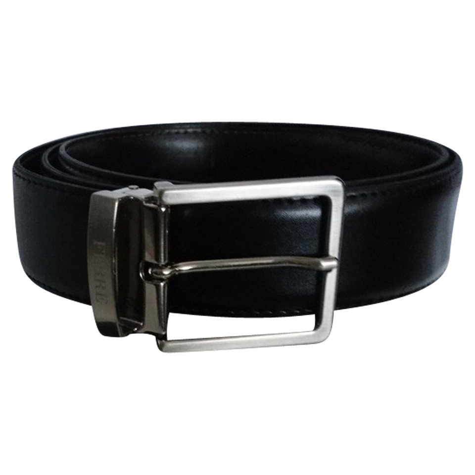 Ferre ceinture