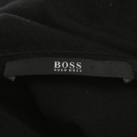 Hugo Boss Parte superiore in nero