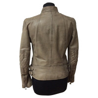 Belstaff deleted product