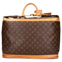 Louis Vuitton "Cruiser 45 Monogram Canvas"