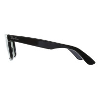 Ray Ban Sunglasses in black