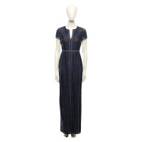 Bcbg Max Azria Dress