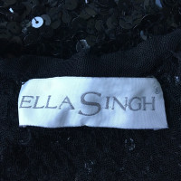 Ella Singh deleted product
