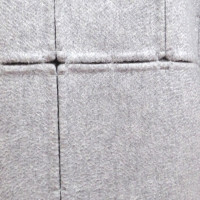 Jil Sander cashmere coat