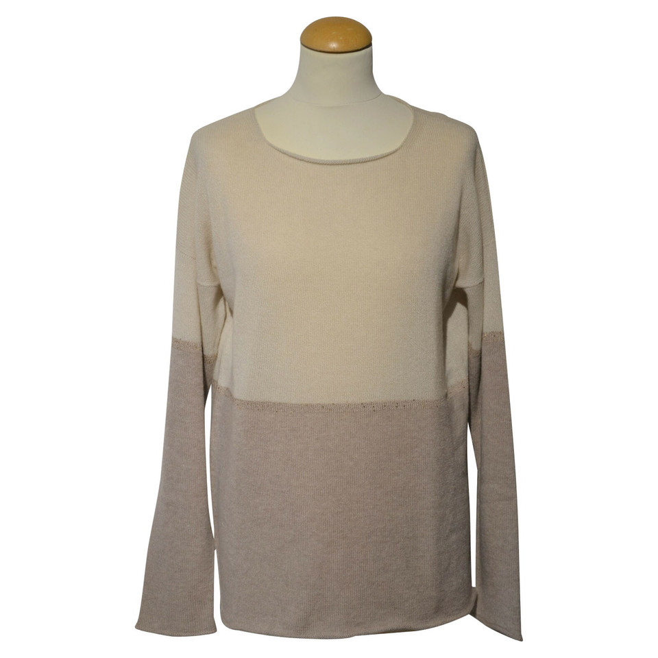 Villa Gaia Knitwear Cashmere