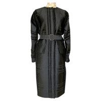 By Malene Birger Jacke/Mantel in Schwarz