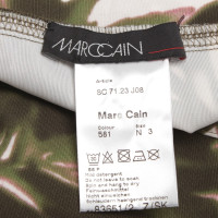Marc Cain Skirt Print