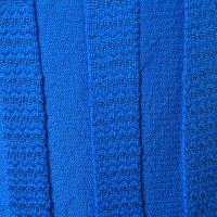 Missoni Summer dress in blue