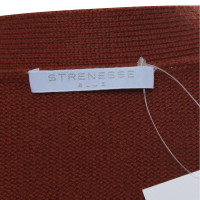 Strenesse Blue deleted product