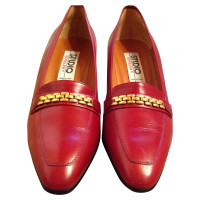 Pollini deleted product