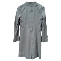 Max & Co trench-coat