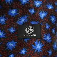 Paul Smith Robe