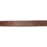 Max & Co Belt in brown