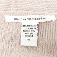 Diane Von Furstenberg Pullover "Sissa"