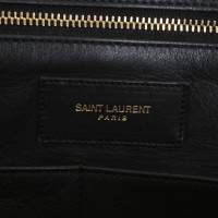 Yves Saint Laurent "Cabas Chyc"