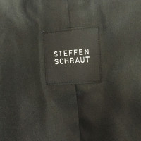 Steffen Schraut blazer