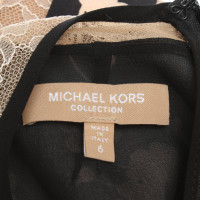 Michael Kors Kleid