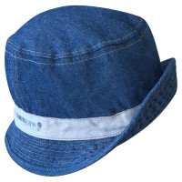 Cerruti 1881 cappello