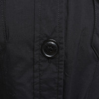 Blauer Usa Jacket in black