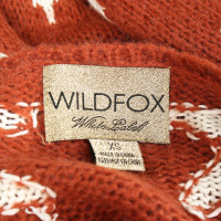 Wildfox Maglieria