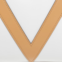 Louis Vuitton "V Hobo PM Bag"