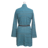 Escada Cardigan riem