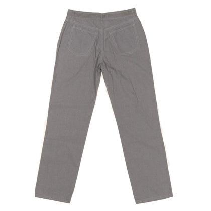 Marella Trousers in Grey