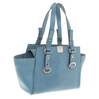 Dsquared2 Handbag in blue