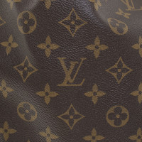 Louis Vuitton "Artsy GM Monogram Canvas"