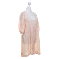 Day Birger & Mikkelsen Vestito di rosa