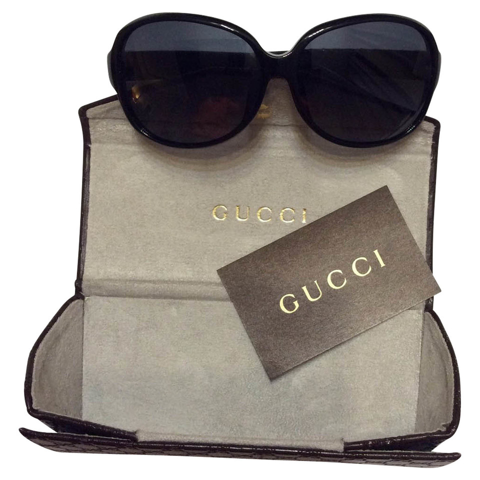 Gucci deleted product