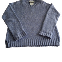 Max Mara Cashmere / wool sweater