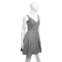 Tara Jarmon Dress with pattern