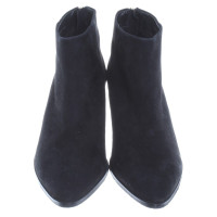 Joop! Boots suede