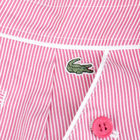 Lacoste Rock