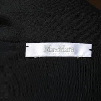 Max Mara Jupe en Noir