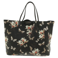 Givenchy Les acheteurs avec un motif floral