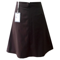 Paul & Joe skirt