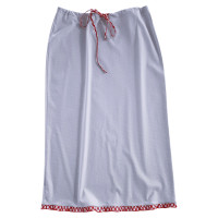 Miu Miu Vintage skirt