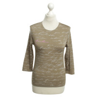 Wolford shirt Olive