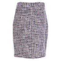 Kate Spade tweed skirt