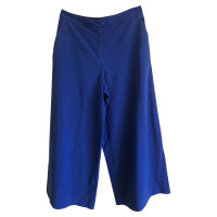 Armani Jeans Paio di Pantaloni in Blu