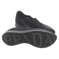 Prada Chaussures de sport