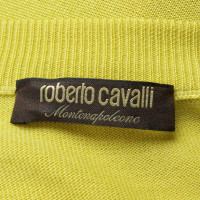 Roberto Cavalli Capispalla